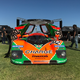 1989 Mazda 767B.